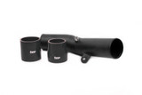 Forge Inlet Hard Pipe for Audi TT RS (8S)