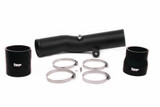 Forge Inlet Hard Pipe for Audi TT RS (8S)