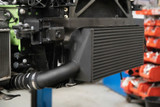 Forge Intercooler - Audi RS3 (8Y)