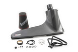 Forge Motorsport Carbon Fibre Induction Kit - 2.0 TSI EA888