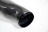 Forge Motorsport Carbon Fibre Induction Kit for Audi RS3 (8Y/8V) - RSQ3 - TTRS (8S)