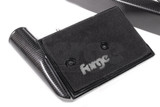 Forge Motorsport Carbon Fibre Intake Kit - 1.4TSI MQB Cars