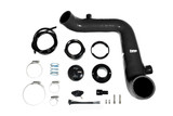 Forge Motorsport Dump Valve Kit - 1.0TSI (2022+)