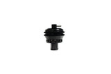 Forge Motorsport Dump Valve Kit - 1.0TSI (2022+)