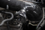Forge Motorsport Dump Valve Kit - 1.0TSI (2022+)