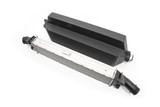 Forge Motorsport Intercooler Kit - A4/A5 B9 2.0 TSI 2021-
