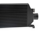 Forge Motorsport Intercooler Kit - A4/A5 B9 2.0 TSI 2021-
