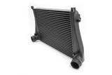 Forge Motorsport Race Intercooler - MQB Evo Platform 2.0T EA888 Gen4