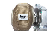 Forge Motorsport Turbo Blanket for Garrett Powermax 1 (EA888 Gen3)