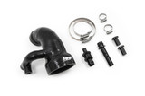 Forge Motorsport Turbo Inlet Adaptor for VAG 1.0 TSI Engine (OPF Equipped)
