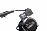 Forge Recirculating Valve for Audi, Cupra, Seat, Skoda & VW 2.0 2021 Onwards (E-DV)