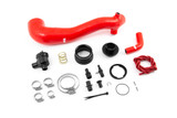 Forge Recirculation Valve Kit for VAG 1.5 TSI
