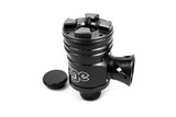 Forge Splitter R Recirculating Blow Off Valve 1.8T