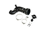 Forge Turbo Inlet Adaptor for VAG 1.0 TSI 2022-