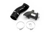 Forge Turbo Inlet Adaptor - Tiguan R