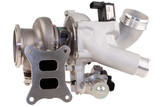 Garrett Powermax 1 Turbo Charger  - EA888 Gen3 (Upto 485hp)