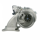 Garrett Powermax 1 Turbo Charger - EA888 Gen4 (Upto 445hp)