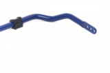 H&R Anti Roll Bar Kits - Audi S1 **Pre-Order**