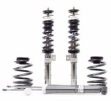 H&R Twin-Tube Coilover Kit - Q2