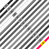 Hel Performance Braided Brake Lines - Cupra Formenter VZ5 2020-