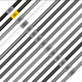 Hel Performance Braided Brake Lines - Cupra Formenter VZ5 2020-