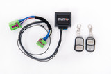 Milltek Active Valve Control System - Audi RS3 (8Y)