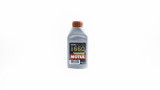 Motul RBF660 Brake Fluid - 500ml