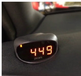 P3 Cars VIDI Gauge for SEAT Leon Mk1