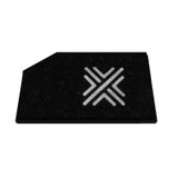 Pipercross Panel Filters - Audi S3 8P