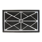 Pipercross Plus Performance Panel Filter - Leon Mk4