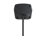 RaceChip XLR5 - Polo V (6R, 6C) / 2009-2017