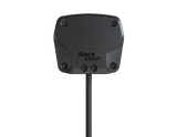 RaceChip XLR5 - TT (8J) / 2006-2014