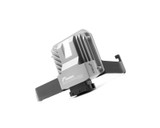 RacingLine OEM+ PCM Power Control Module - Audi RS6 and RS7 (C8)