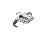 RacingLine OEM+ PCM Power Control Module - Audi RS6 and RS7 (C8)