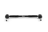 Racingline Performance Front Adjustable Drop Links