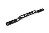 Racingline Performance Rear Tunnel Brace - MQB