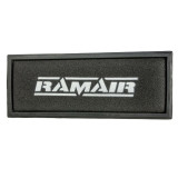 Ramair Foam Panel Filter - RS3 8V/TTRS 8S/RSQ3