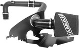 Ramair Jetstream Induction Kit - 2.0TFSI (EA113)