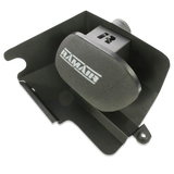 Ramair Jetstream Induction Kit - 2.0TSI MQB