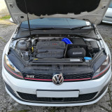 Ramair Jetstream Induction Kit with Intake Hose and Turbo Elbow - 2.0TSI MQB