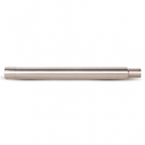 Scorpion Downpipe and Sports/De-Cat Cat - Audi TTS Mk2