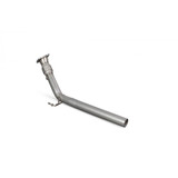 Scorpion Downpipe Options - Polo 9N3 GTI 1.8T