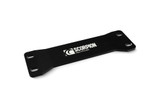 Scorpion Exhaust Tunnel Brace - S4 B8/B8.5