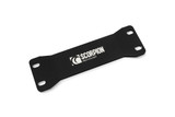 Scorpion Exhaust Tunnel Brace - S4 B8/B8.5