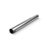 Scorpion Original Centre Silencer Delete - Volkswagen Polo GTI 2.0T AW Pre-Facelift GPF Model