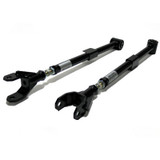 KW Adjustable Rear Tie Arms - Audi A3 (8L) - 4WD Only