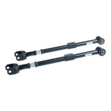 KW Adjustable Rear Tie Arms - Audi TT (8N) - 4WD Only
