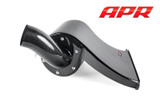 APR Carbon Intake System - MQB - 1.8T and 2.0T EA888 Gen 3