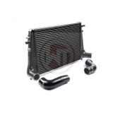 Wagner Tuning 1.6/2.0 CR TDI Competition Intercooler Kit