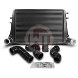 Wagner Tuning 2.0T Competition Intercooler Kit (EA113, EA888 Gen 1)